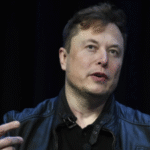 former-doge-adviser-writes-to-tesla-board-against-elon-musk-after-he-launches-america-party-1498031190178903083
