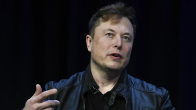 former-doge-adviser-writes-to-tesla-board-against-elon-musk-after-he-launches-america-party-1498031190178903083